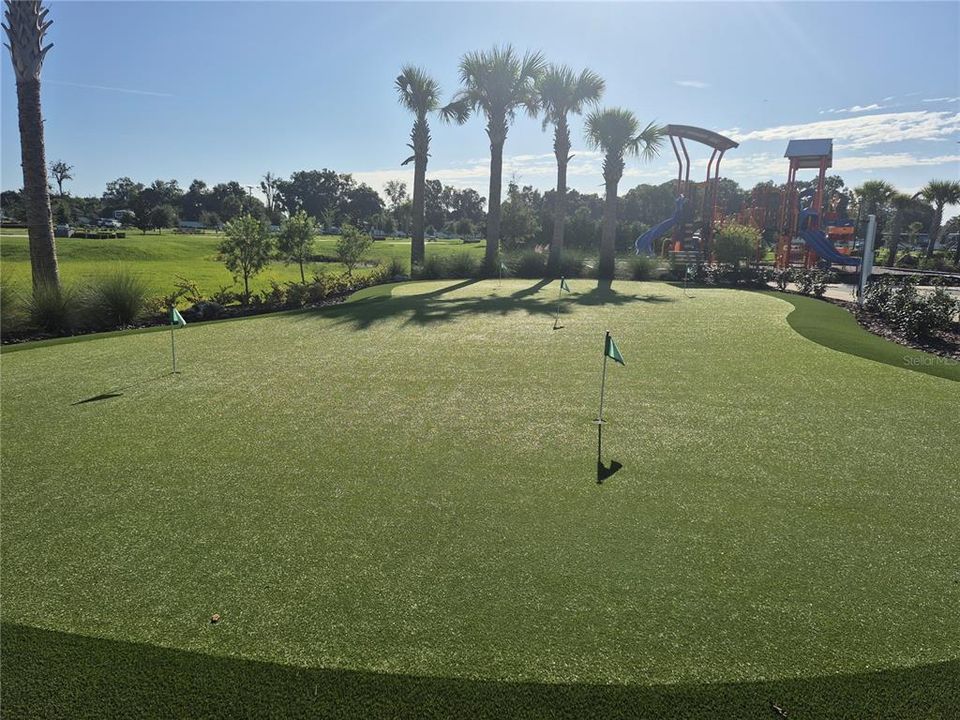 待售: $175,500 (0.08 acres)