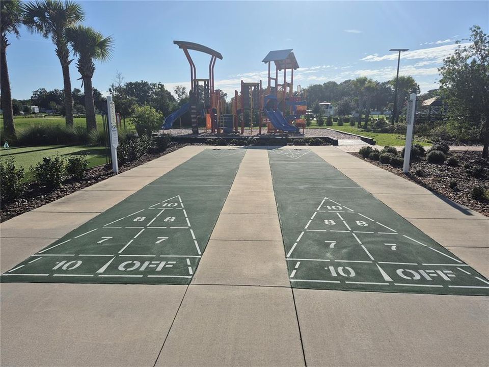 待售: $175,500 (0.08 acres)