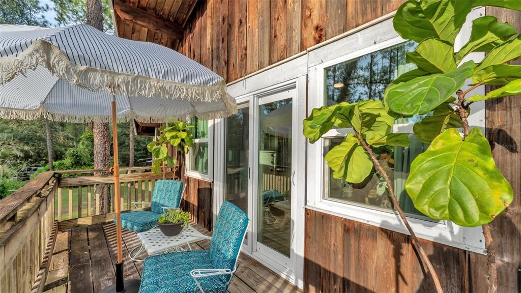 Active With Contract: $465,000 (3 beds, 2 baths, 2368 Square Feet)