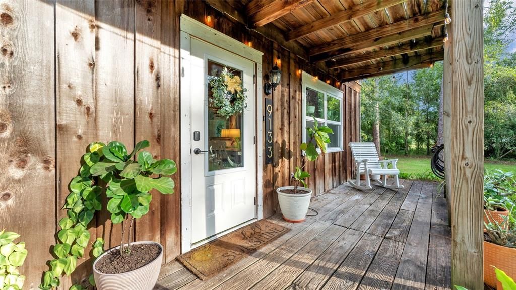 Active With Contract: $465,000 (3 beds, 2 baths, 2368 Square Feet)