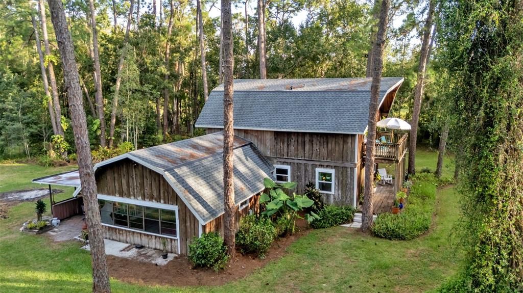 Active With Contract: $465,000 (3 beds, 2 baths, 2368 Square Feet)