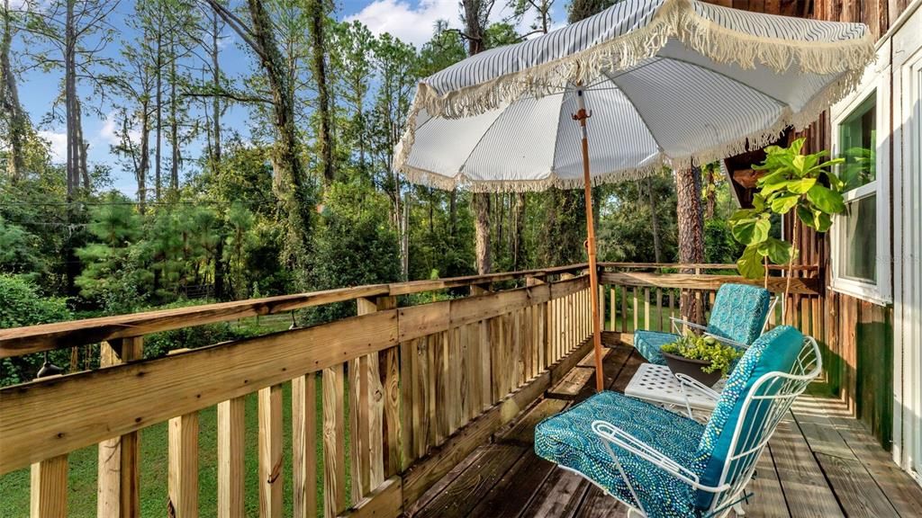 Active With Contract: $465,000 (3 beds, 2 baths, 2368 Square Feet)