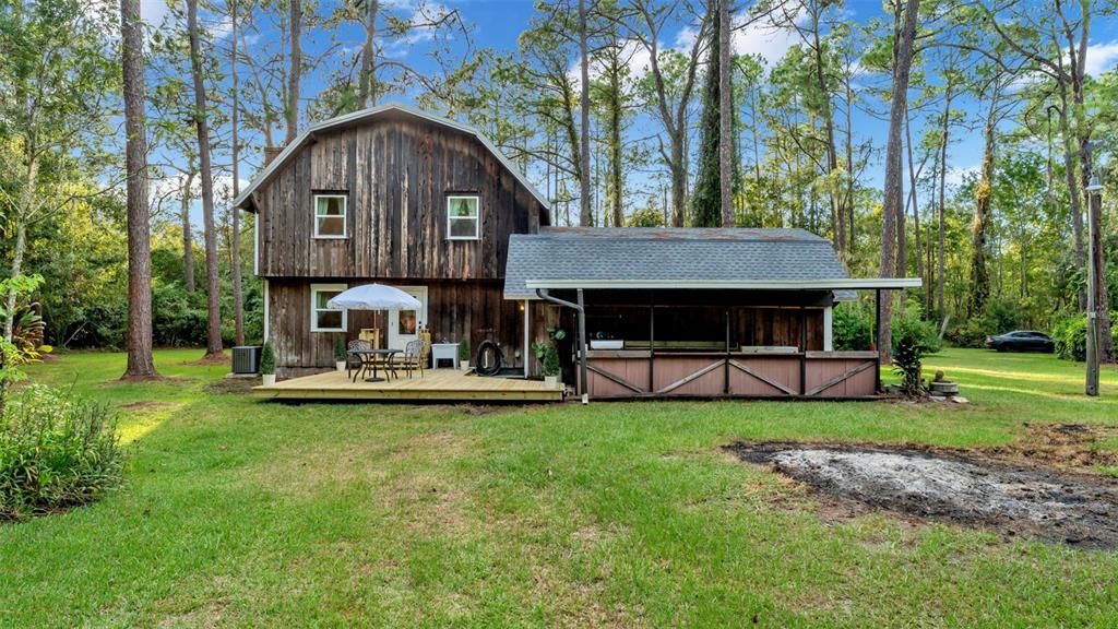 Active With Contract: $465,000 (3 beds, 2 baths, 2368 Square Feet)