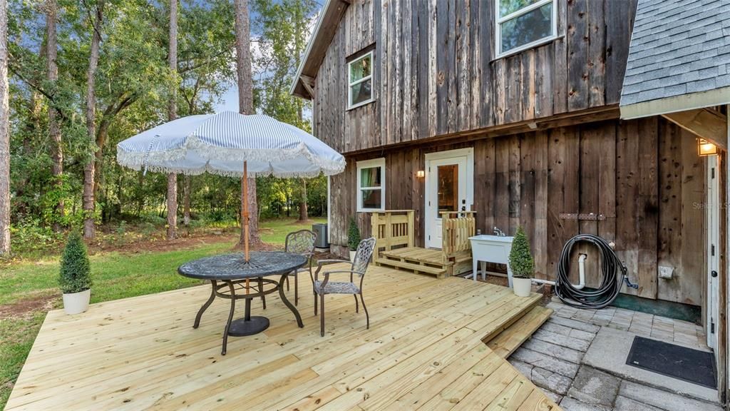 Active With Contract: $465,000 (3 beds, 2 baths, 2368 Square Feet)