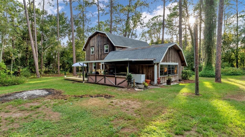 Active With Contract: $465,000 (3 beds, 2 baths, 2368 Square Feet)