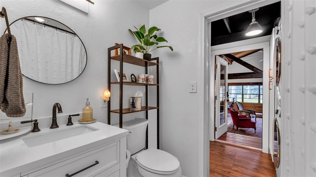 Active With Contract: $465,000 (3 beds, 2 baths, 2368 Square Feet)