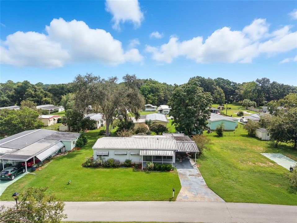 Active With Contract: $95,000 (3 beds, 2 baths, 1152 Square Feet)