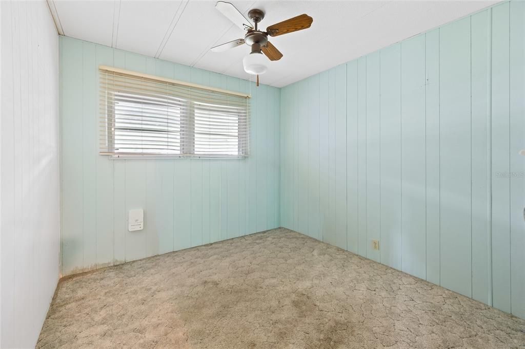 Active With Contract: $95,000 (3 beds, 2 baths, 1152 Square Feet)