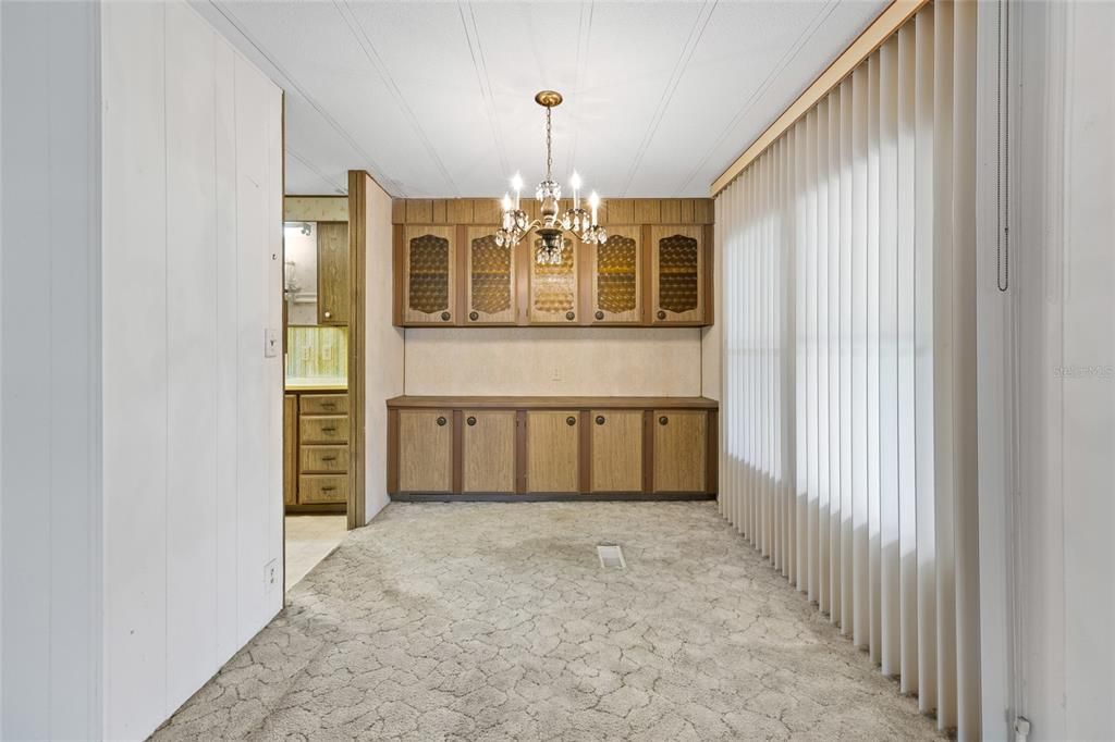 Active With Contract: $95,000 (3 beds, 2 baths, 1152 Square Feet)