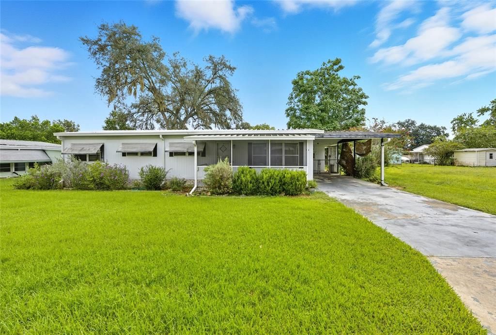 Active With Contract: $95,000 (3 beds, 2 baths, 1152 Square Feet)