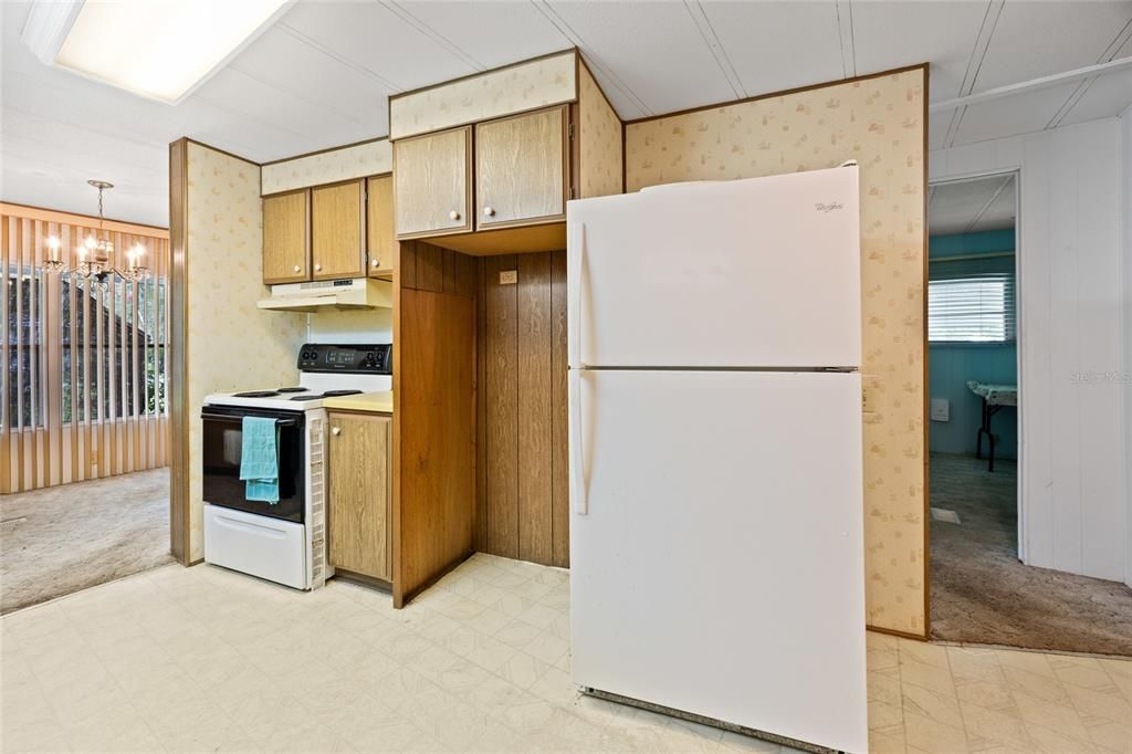 Active With Contract: $95,000 (3 beds, 2 baths, 1152 Square Feet)