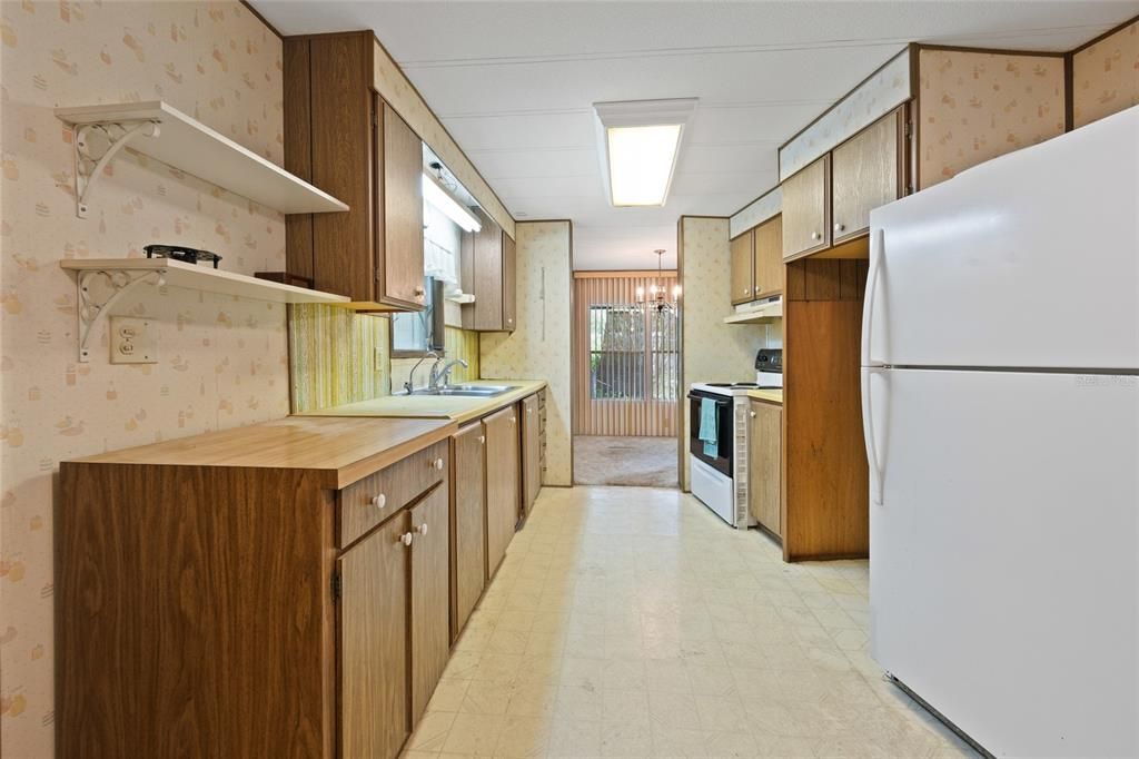 Active With Contract: $95,000 (3 beds, 2 baths, 1152 Square Feet)