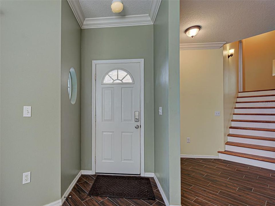 待售: $340,000 (2 贝兹, 2 浴室, 1165 平方英尺)