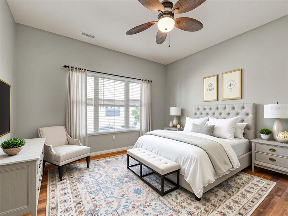 待售: $340,000 (2 贝兹, 2 浴室, 1165 平方英尺)