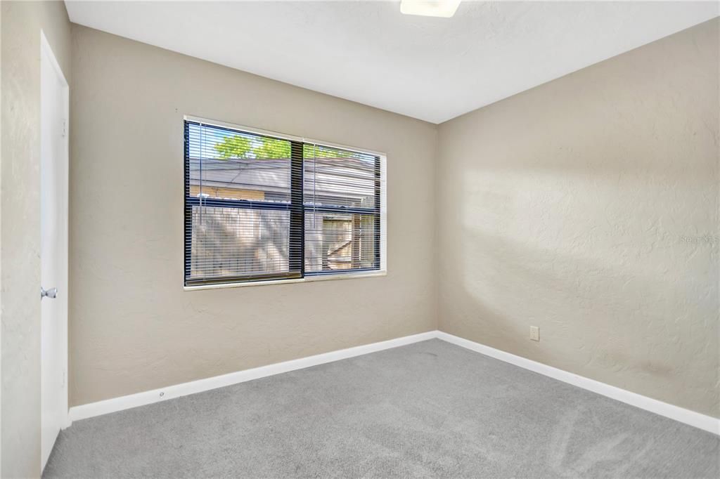 For Sale: $435,000 (3 beds, 2 baths, 1341 Square Feet)