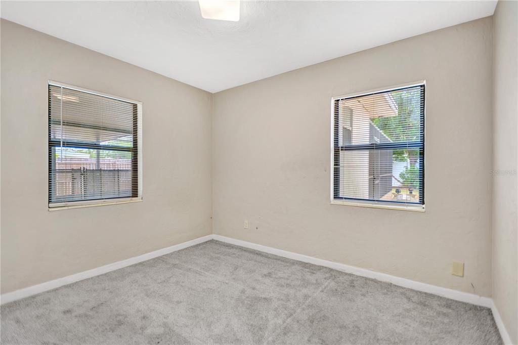 For Sale: $435,000 (3 beds, 2 baths, 1341 Square Feet)