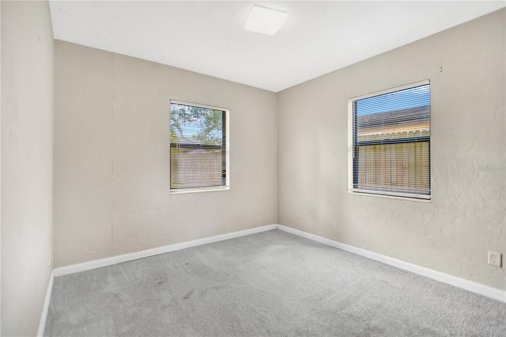 For Sale: $435,000 (3 beds, 2 baths, 1341 Square Feet)