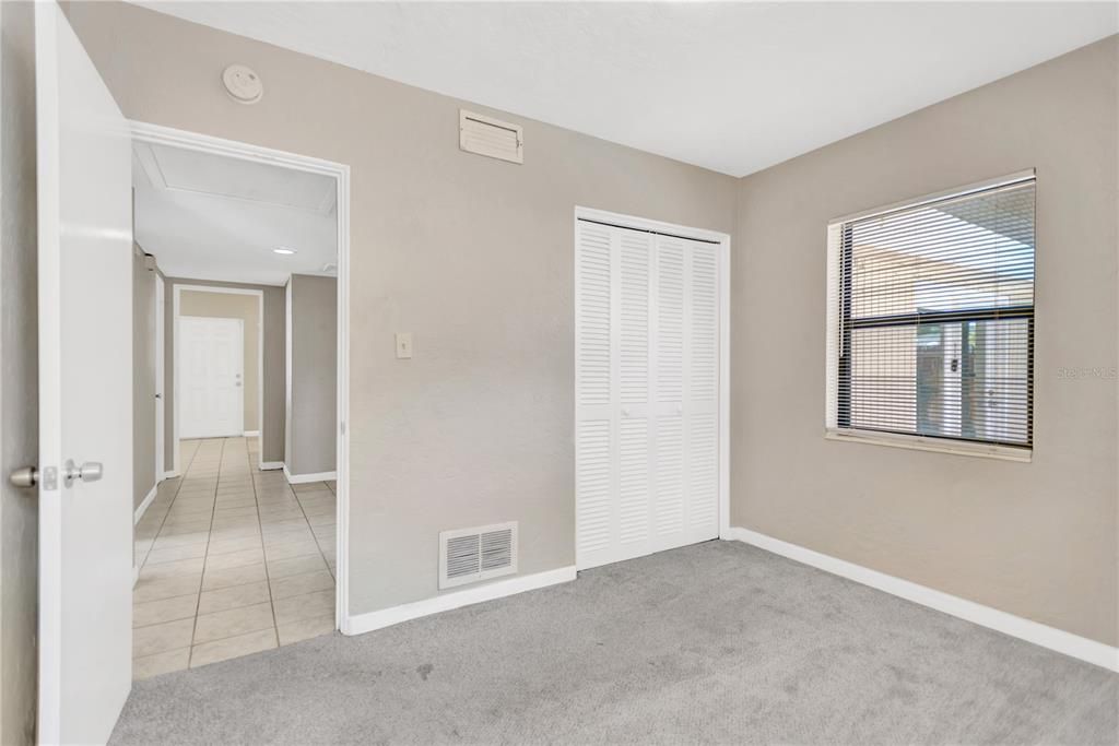 For Sale: $435,000 (3 beds, 2 baths, 1341 Square Feet)