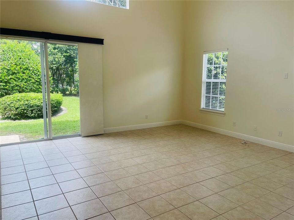 For Rent: $6,500 (4 beds, 4 baths, 3196 Square Feet)