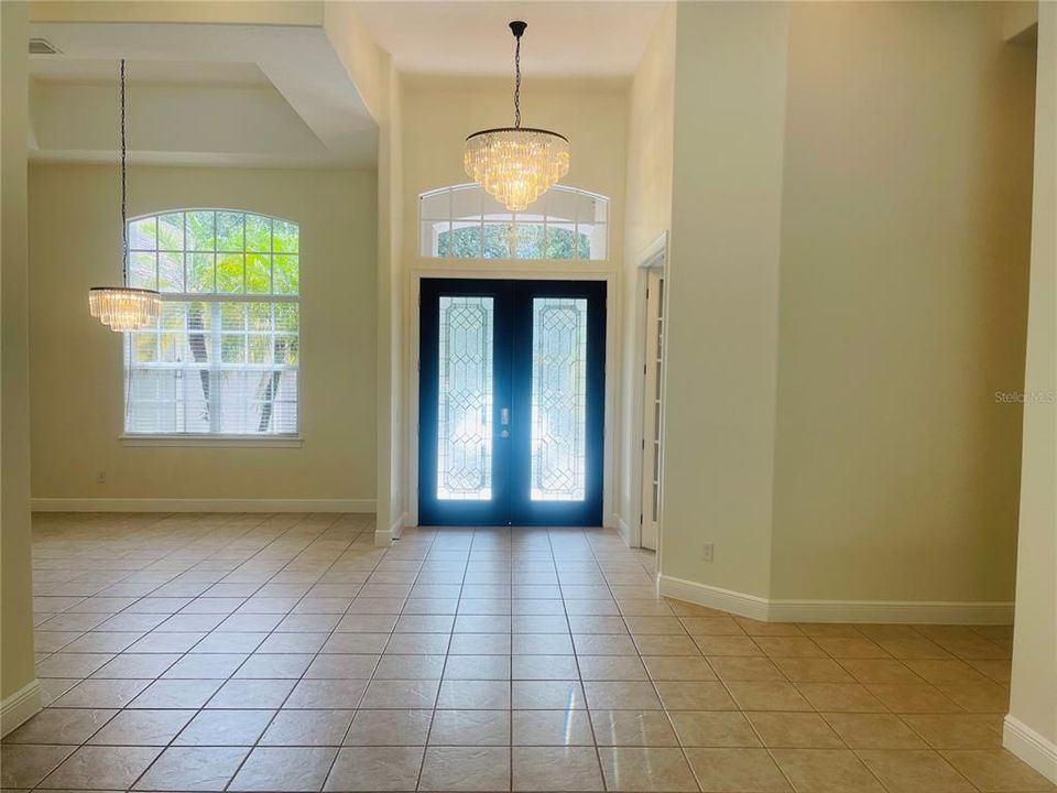 For Rent: $6,500 (4 beds, 4 baths, 3196 Square Feet)