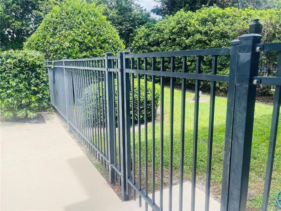 For Rent: $6,500 (4 beds, 4 baths, 3196 Square Feet)