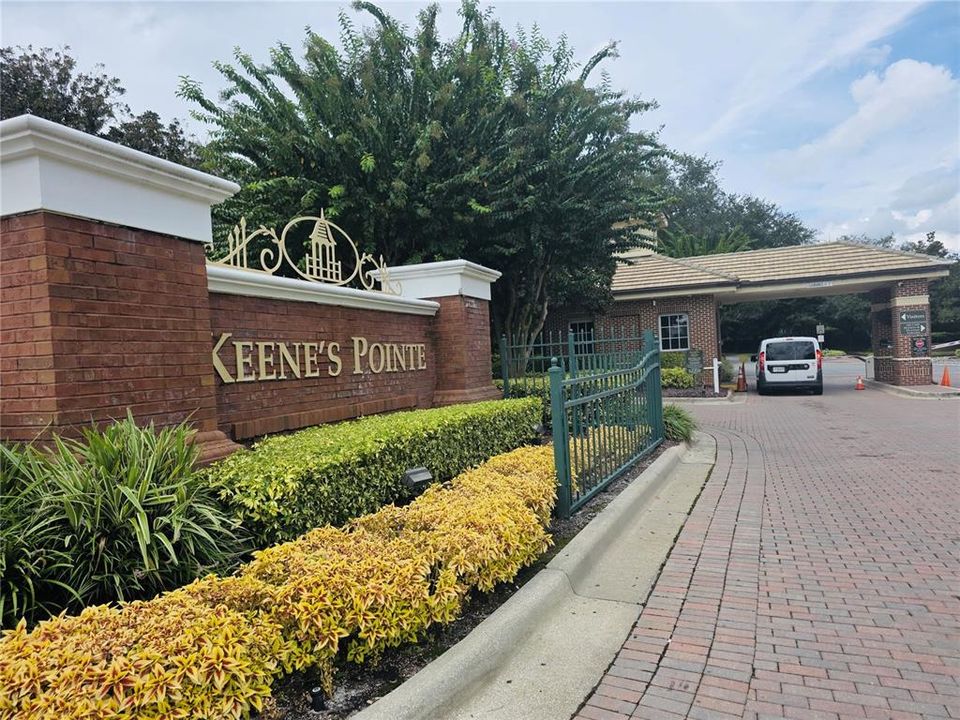 For Rent: $6,500 (4 beds, 4 baths, 3196 Square Feet)