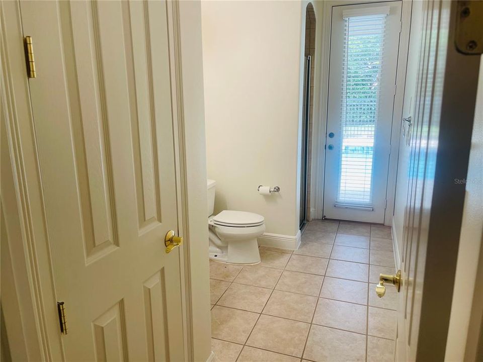 For Rent: $6,500 (4 beds, 4 baths, 3196 Square Feet)