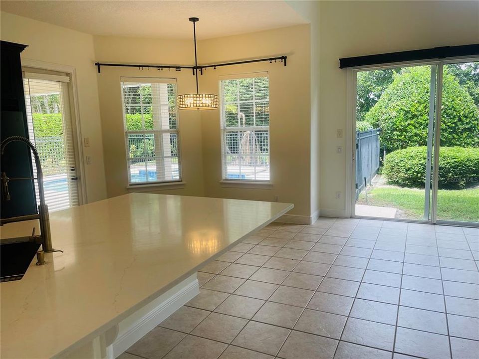 For Rent: $6,500 (4 beds, 4 baths, 3196 Square Feet)