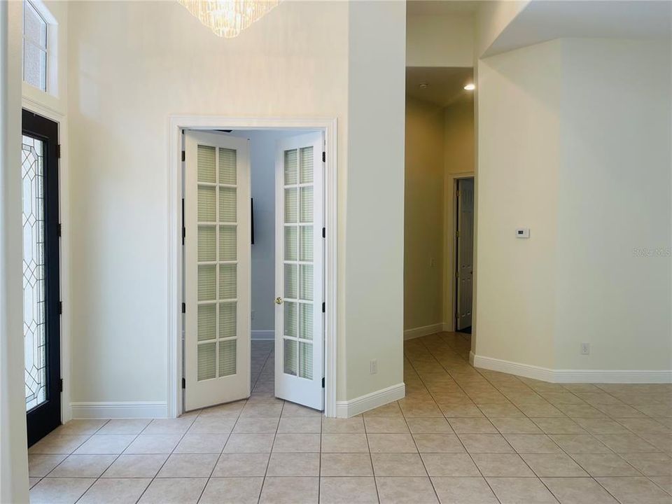 For Rent: $6,500 (4 beds, 4 baths, 3196 Square Feet)