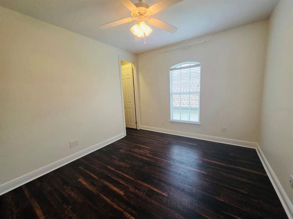 For Rent: $6,500 (4 beds, 4 baths, 3196 Square Feet)