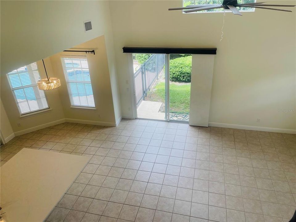 For Rent: $6,500 (4 beds, 4 baths, 3196 Square Feet)