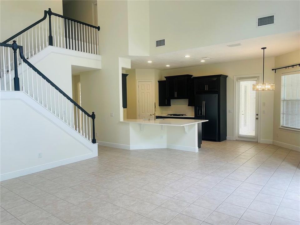 For Rent: $6,500 (4 beds, 4 baths, 3196 Square Feet)