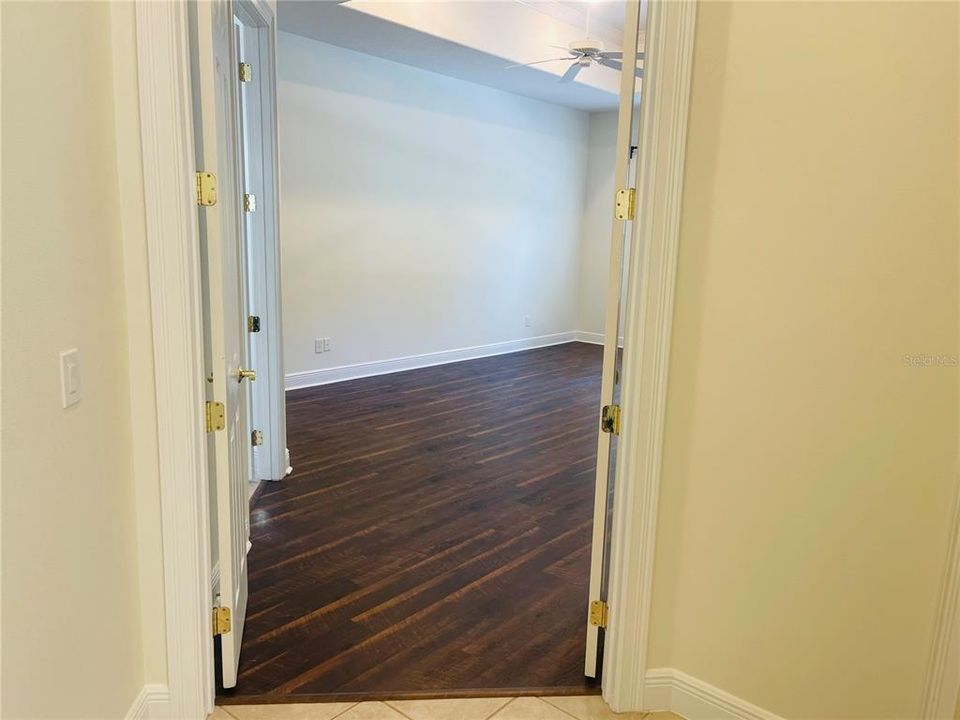 For Rent: $6,500 (4 beds, 4 baths, 3196 Square Feet)