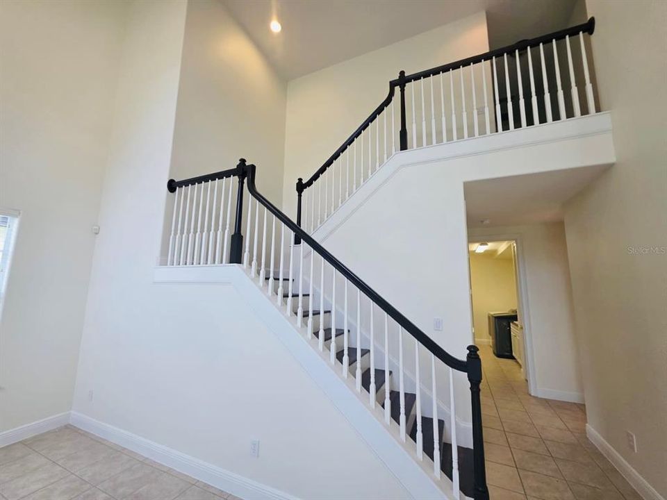 For Rent: $6,500 (4 beds, 4 baths, 3196 Square Feet)