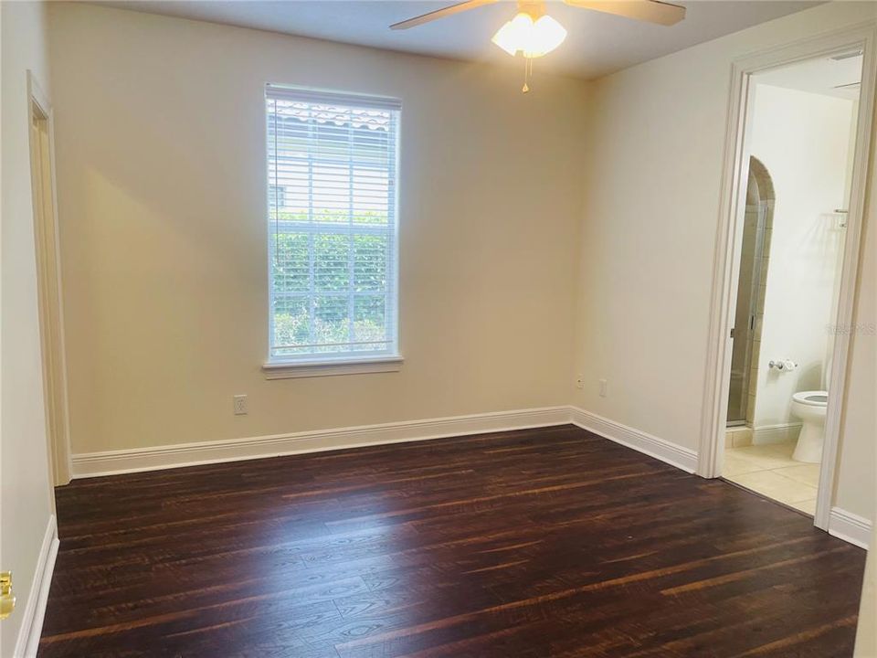 For Rent: $6,500 (4 beds, 4 baths, 3196 Square Feet)