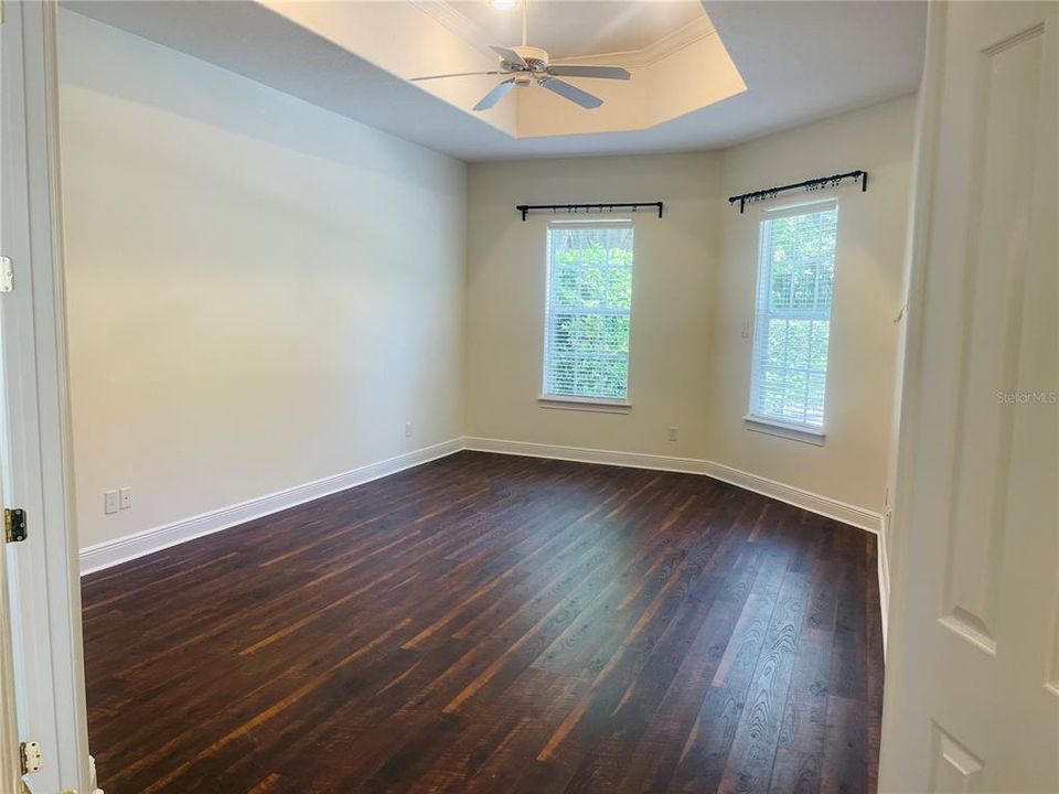 For Rent: $6,500 (4 beds, 4 baths, 3196 Square Feet)