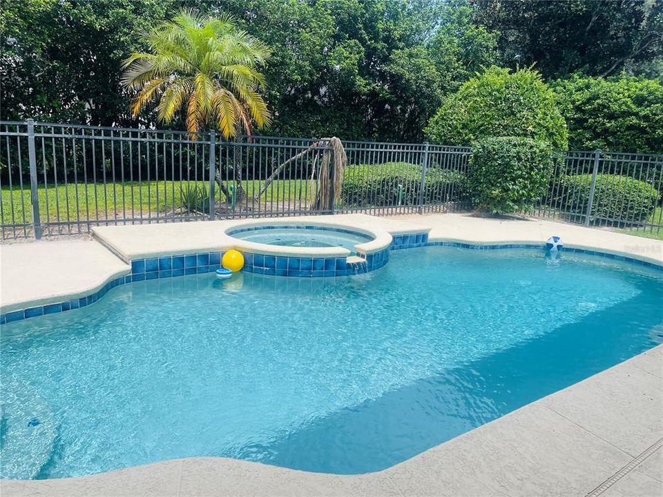 For Rent: $6,500 (4 beds, 4 baths, 3196 Square Feet)