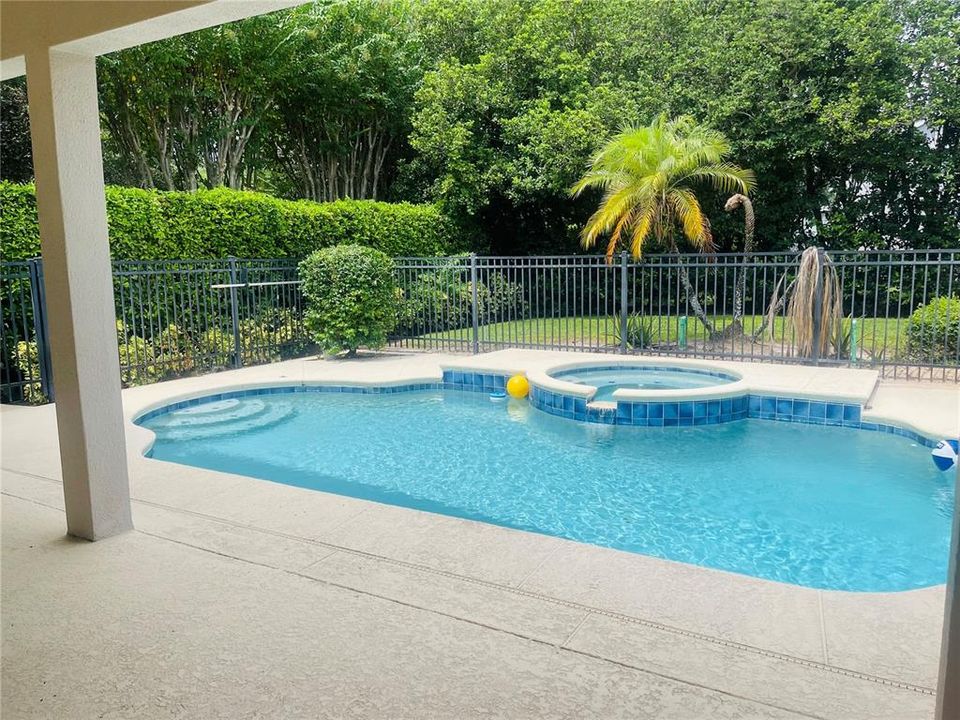 For Rent: $6,500 (4 beds, 4 baths, 3196 Square Feet)