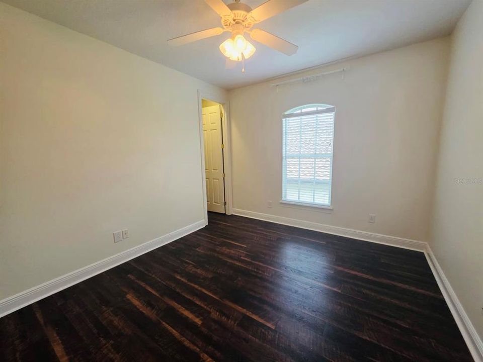 For Rent: $6,500 (4 beds, 4 baths, 3196 Square Feet)