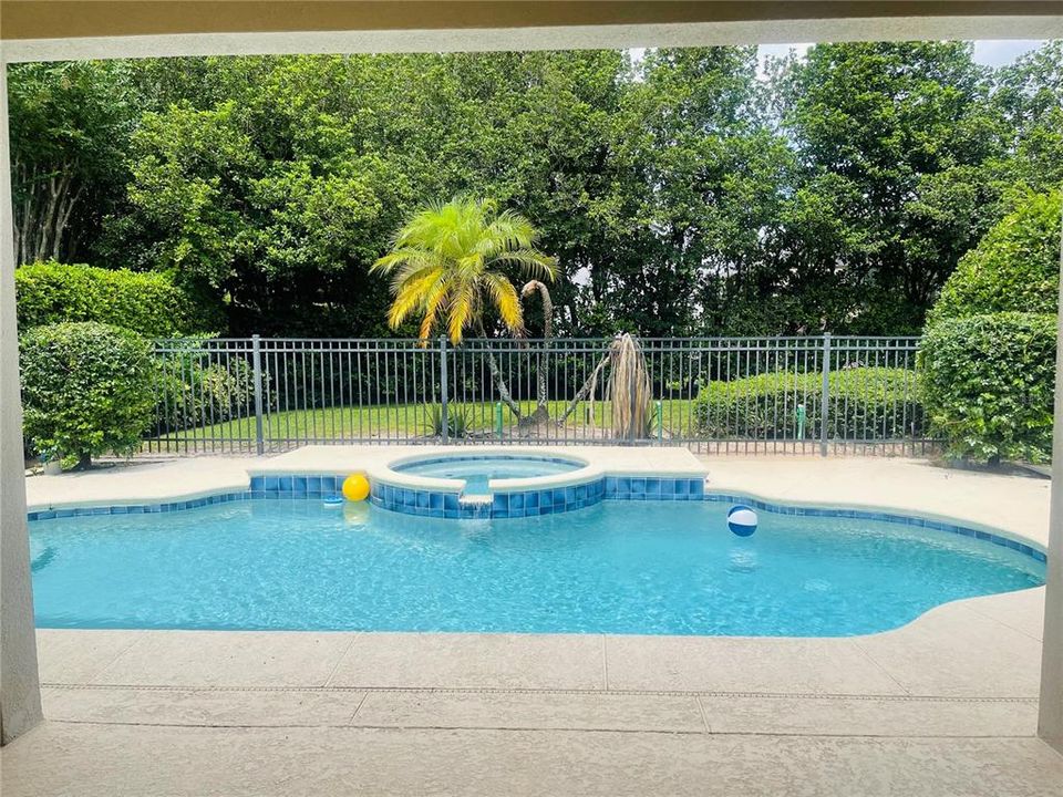 For Rent: $6,500 (4 beds, 4 baths, 3196 Square Feet)