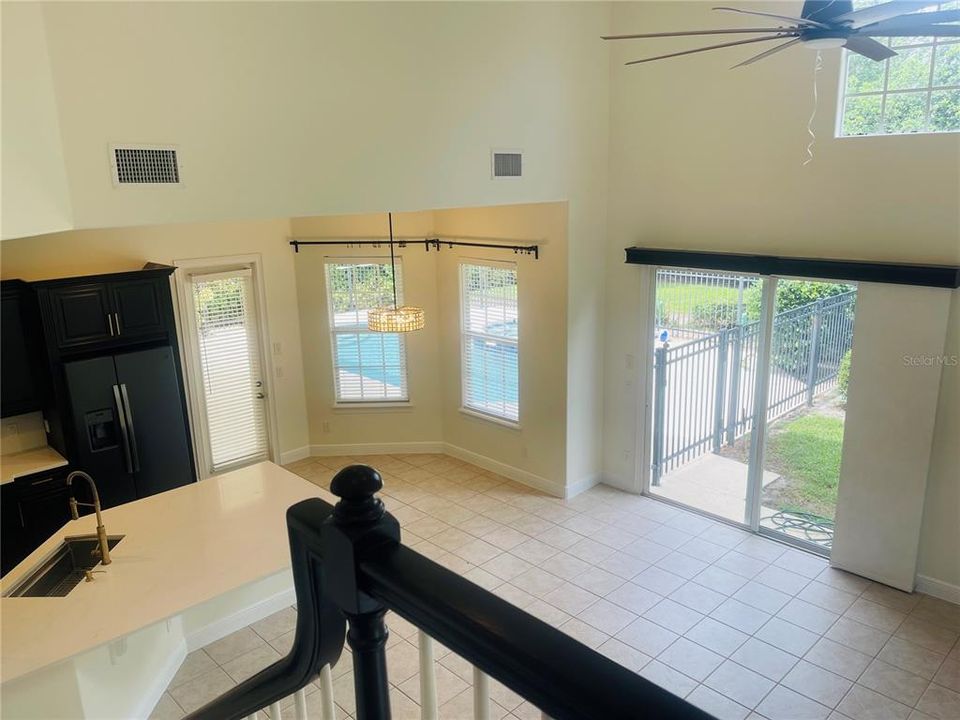 For Rent: $6,500 (4 beds, 4 baths, 3196 Square Feet)