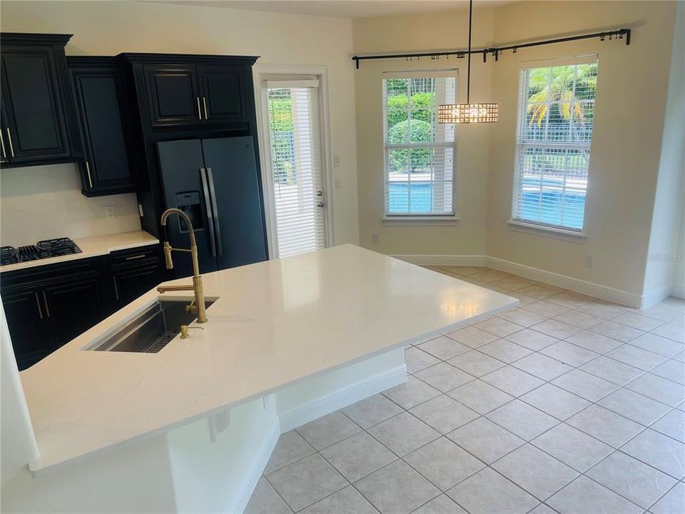 For Rent: $6,500 (4 beds, 4 baths, 3196 Square Feet)