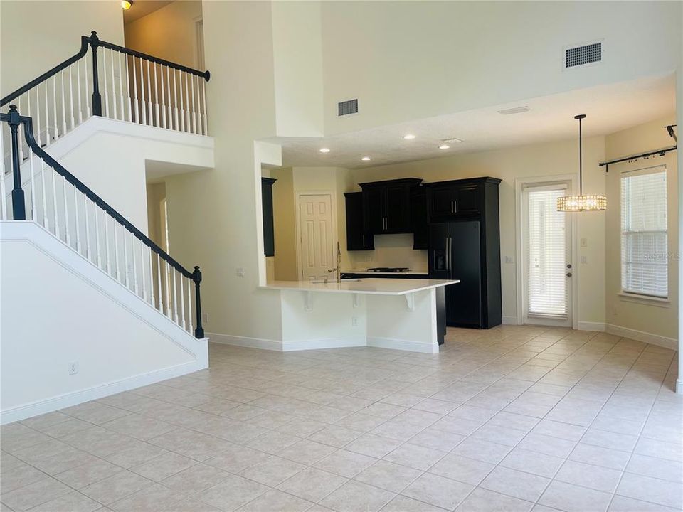 For Rent: $6,500 (4 beds, 4 baths, 3196 Square Feet)