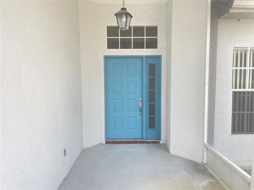 В аренду: $2,450 (2 спален, 2 ванн, 1888 Квадратных фут)