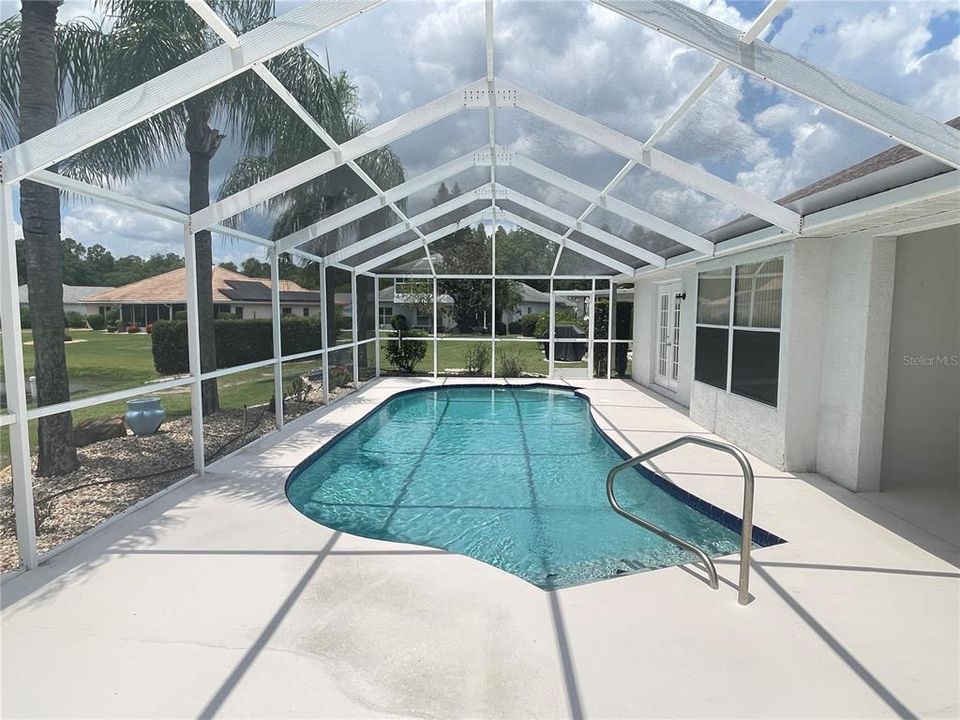 В аренду: $2,450 (2 спален, 2 ванн, 1888 Квадратных фут)