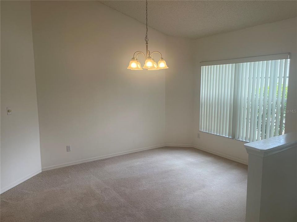 В аренду: $2,450 (2 спален, 2 ванн, 1888 Квадратных фут)