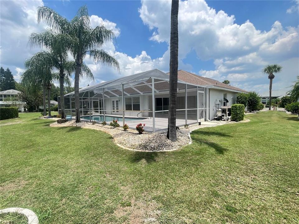 В аренду: $2,450 (2 спален, 2 ванн, 1888 Квадратных фут)