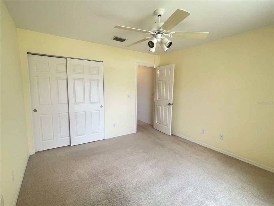 В аренду: $2,450 (2 спален, 2 ванн, 1888 Квадратных фут)