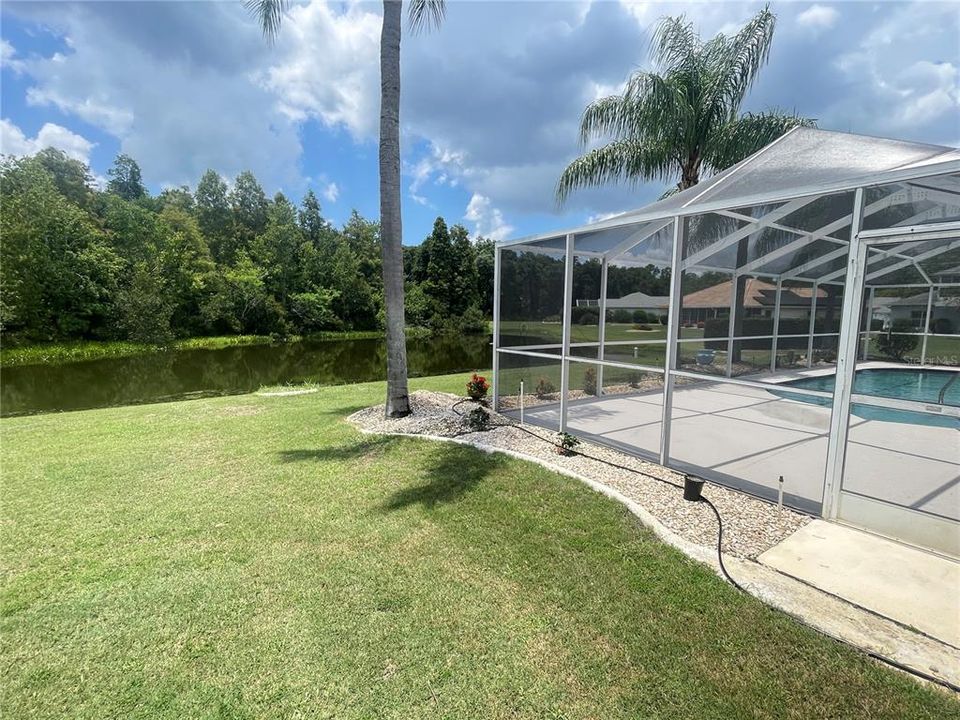 В аренду: $2,450 (2 спален, 2 ванн, 1888 Квадратных фут)