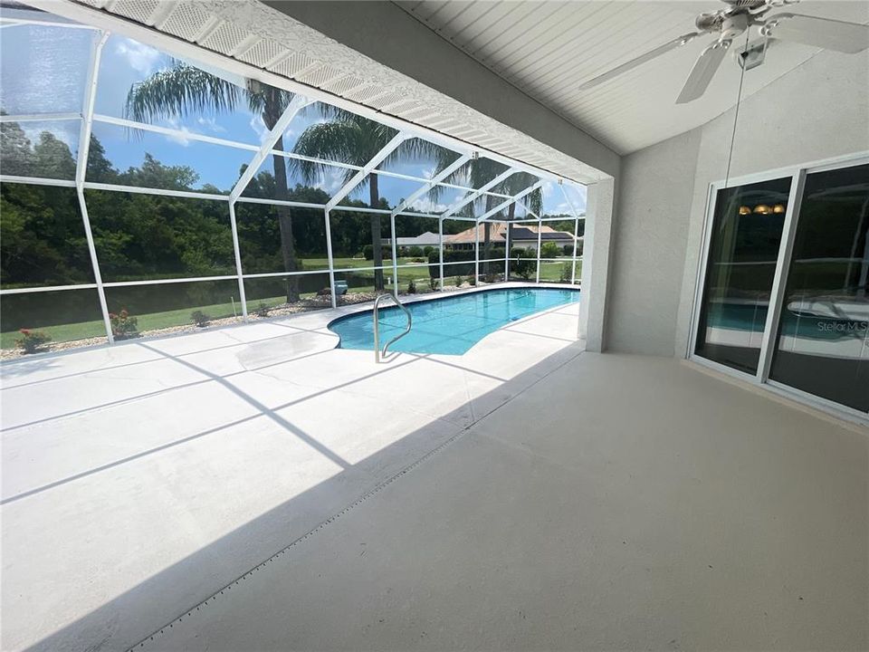 В аренду: $2,450 (2 спален, 2 ванн, 1888 Квадратных фут)